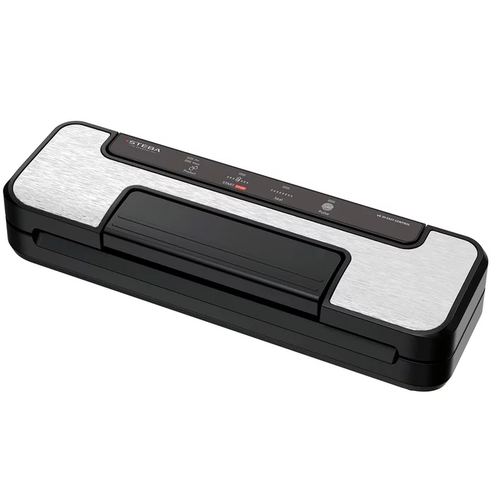 Вакууматор Steba VK 20 EASY CONTROL