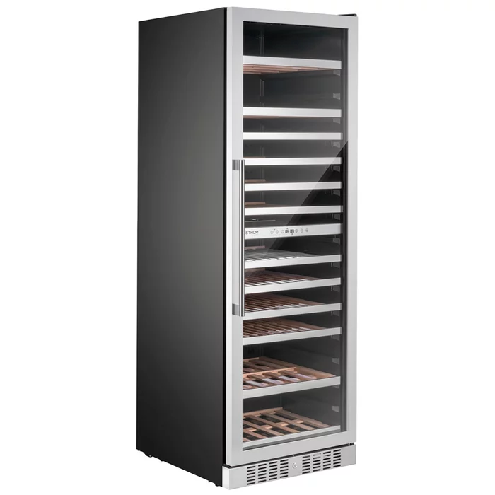 Винный шкаф Temptech ST180DS