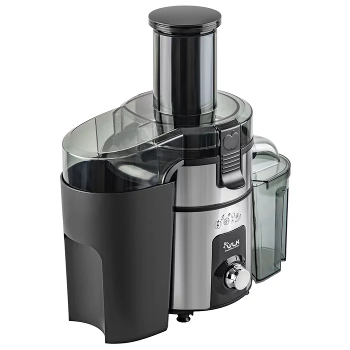 Центрифужные соковыжималки VLK