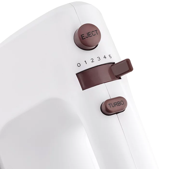 Миксер Vitek VT-1416 W