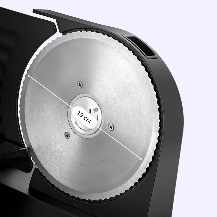 Ломтерезки Kitfort