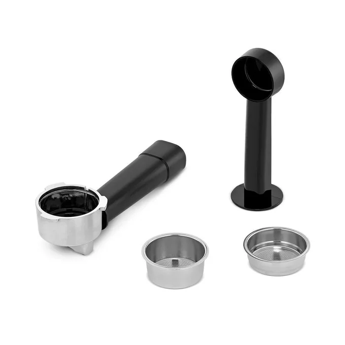 Кофеварка Kitfort КТ-7523