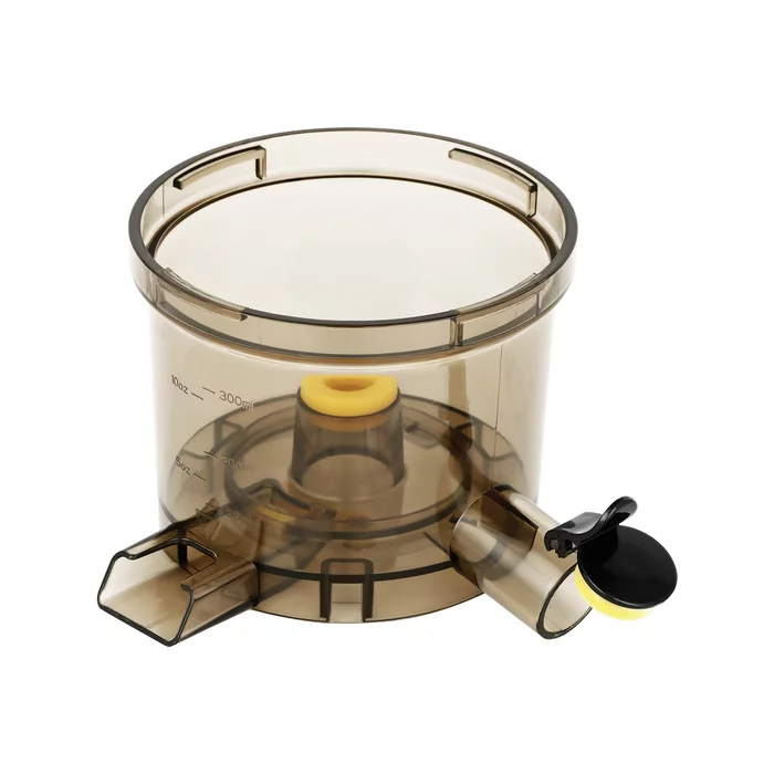 Шнековая соковыжималка BBK JCS102