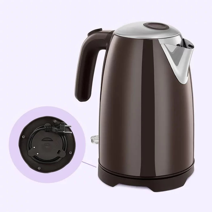 Чайник Kitfort KT-8702