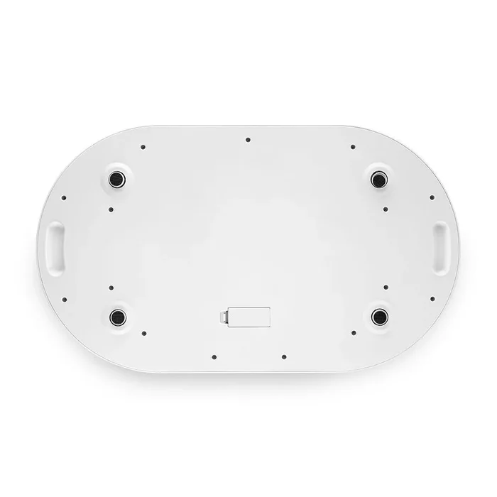 Весы для детей Kitfort КТ-853