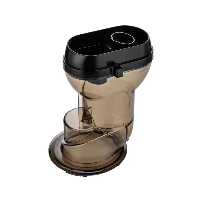 Шнековая соковыжималка BBK JCS102