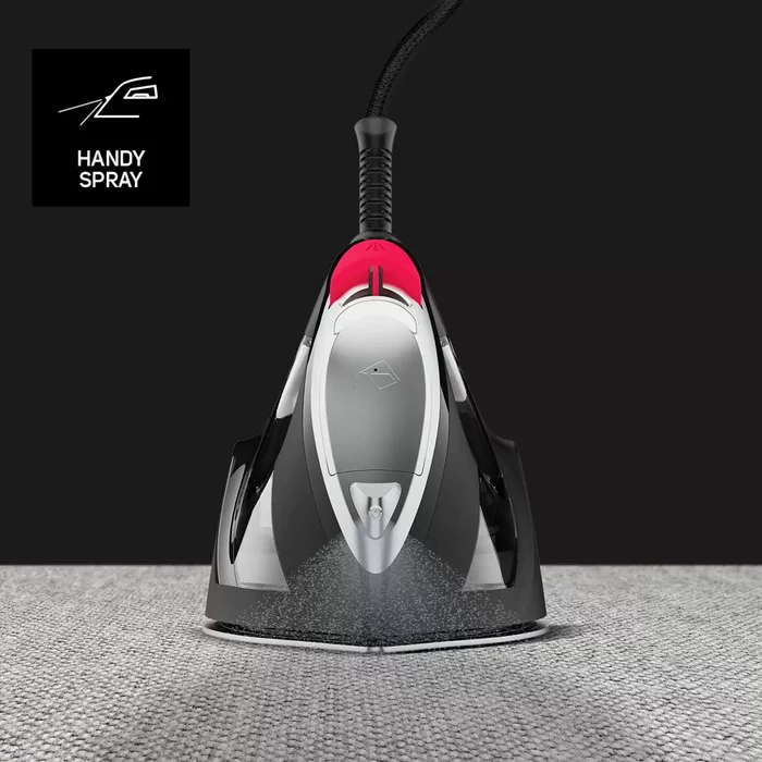 Утюг Taurus Geyser Eco Easy 2800