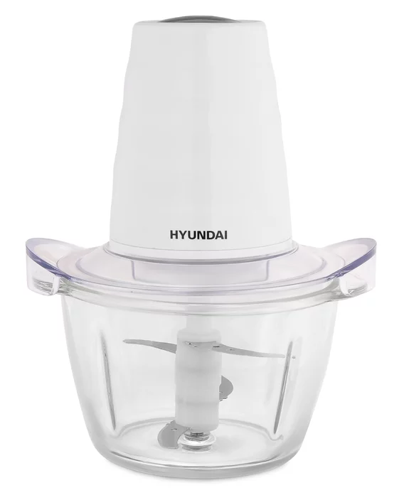 Измельчитель электрический Hyundai HYC-G2110