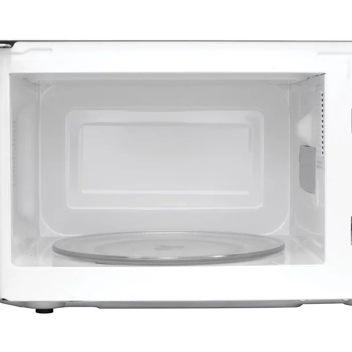 СВЧ BBK 20MWS-771M_W-M