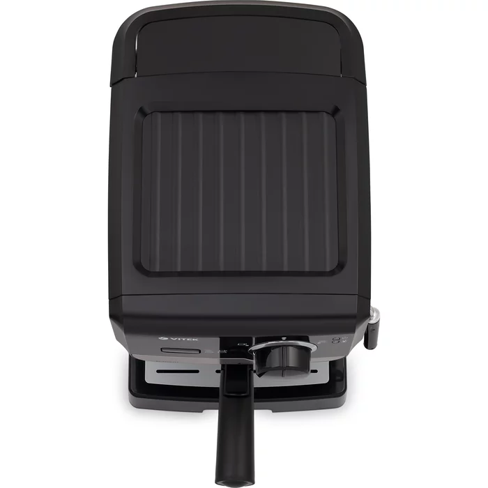 Кофеварка Vitek VT-1502 BK