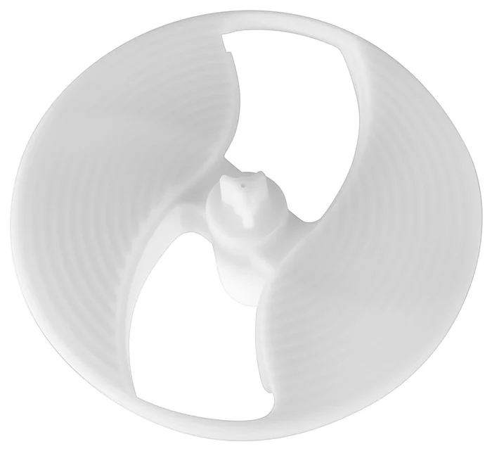 Блендер погружной Hyundai HYB-H4945