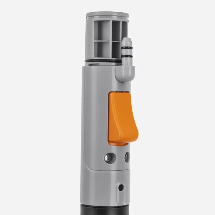 Моющий пылесос Kitfort КТ-5530