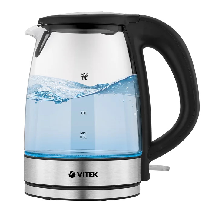 Чайник Vitek VT-1180