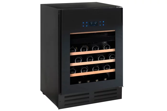 Винный шкаф Temptech GRN46DB