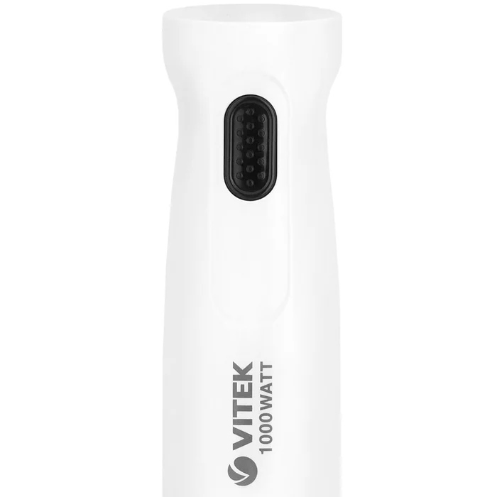 Блендер погружной Vitek VT-8531
