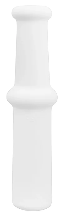 Мясорубка Starwind SMG3345 1500Вт черный