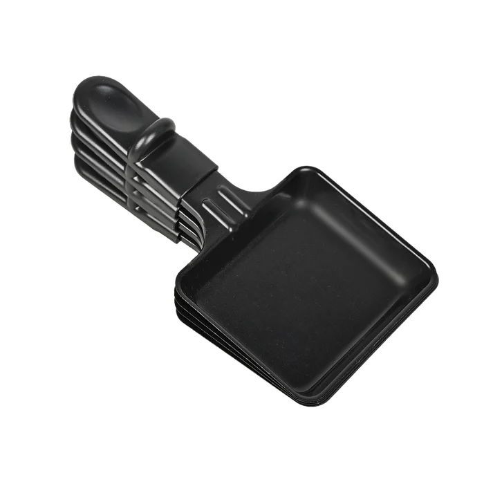 Мини гриль-раклетница Gfgril GF-015