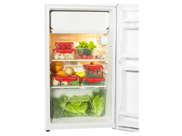 Холодильник Oursson RF1005