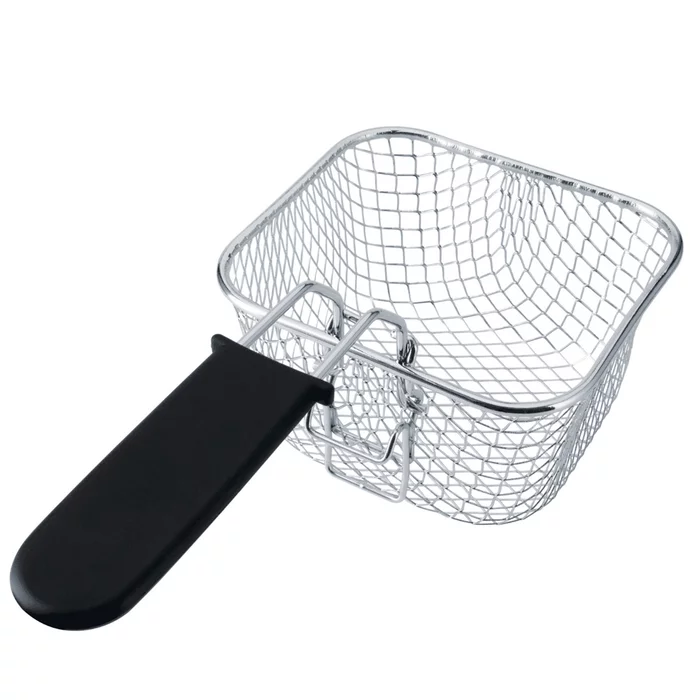 Фритюрница-фондю Steba DF 95