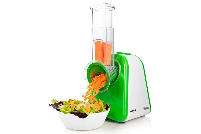 Овощерезка Tristar MX-4824