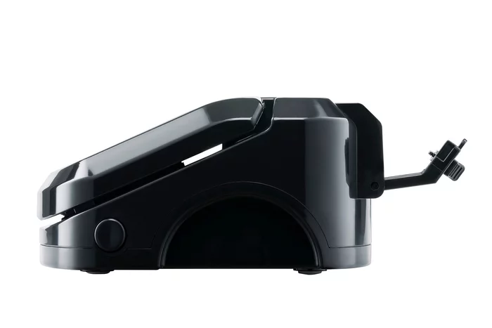 Вакууматор Steba VK 7