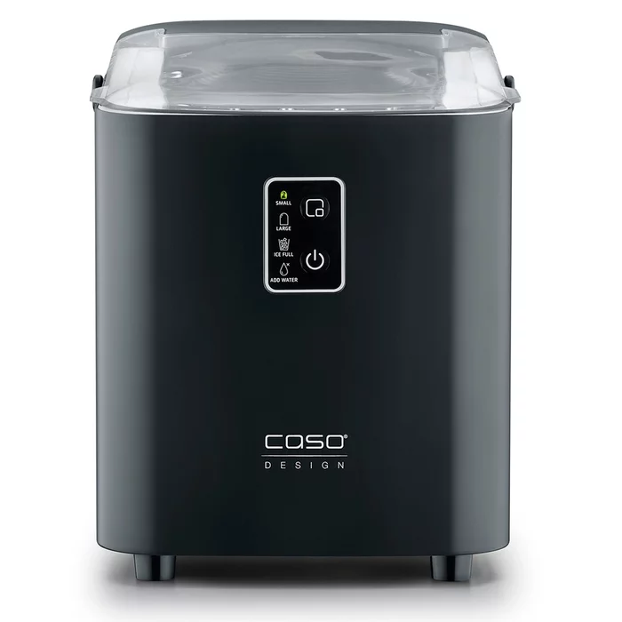 Льдогенератор  CASO IceChef Compact