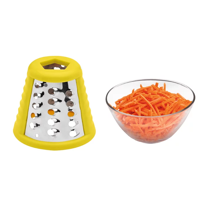 Овощерезка Clatronic ME 3604