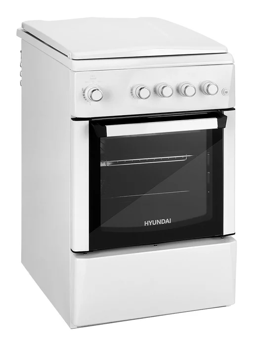 Плита Газовая Hyundai RGG225