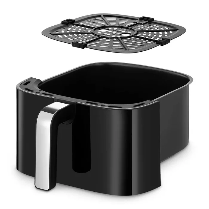 Аэрогриль Kitfort КТ-8154