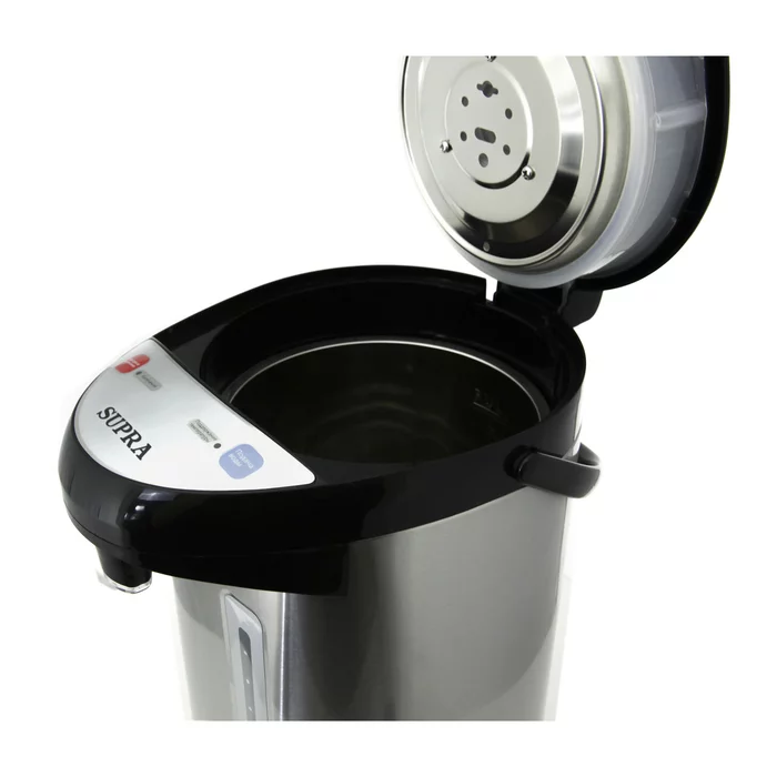 Термопот Supra TPS-5002S