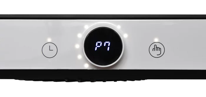 Плита Индукционная Hyundai HYC-0108