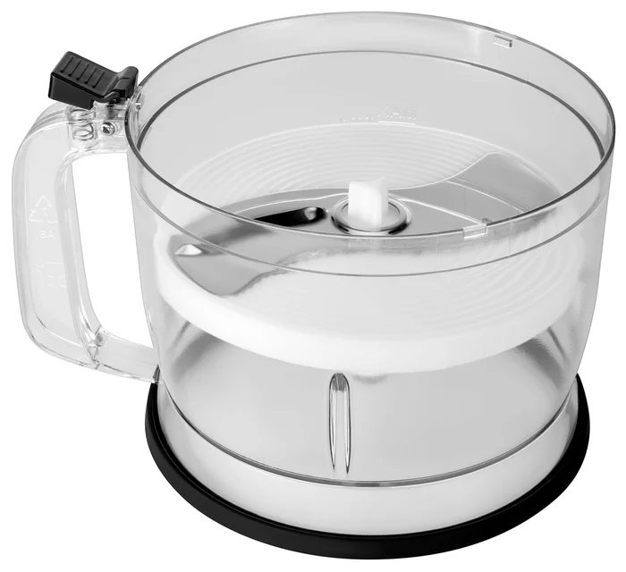 Блендер погружной Hyundai HYB-H4945