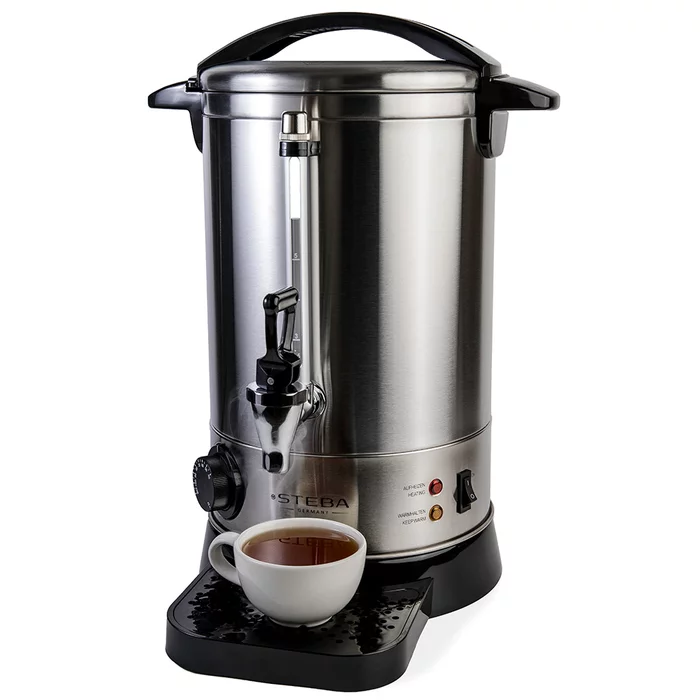 Термопот  Steba WB 68