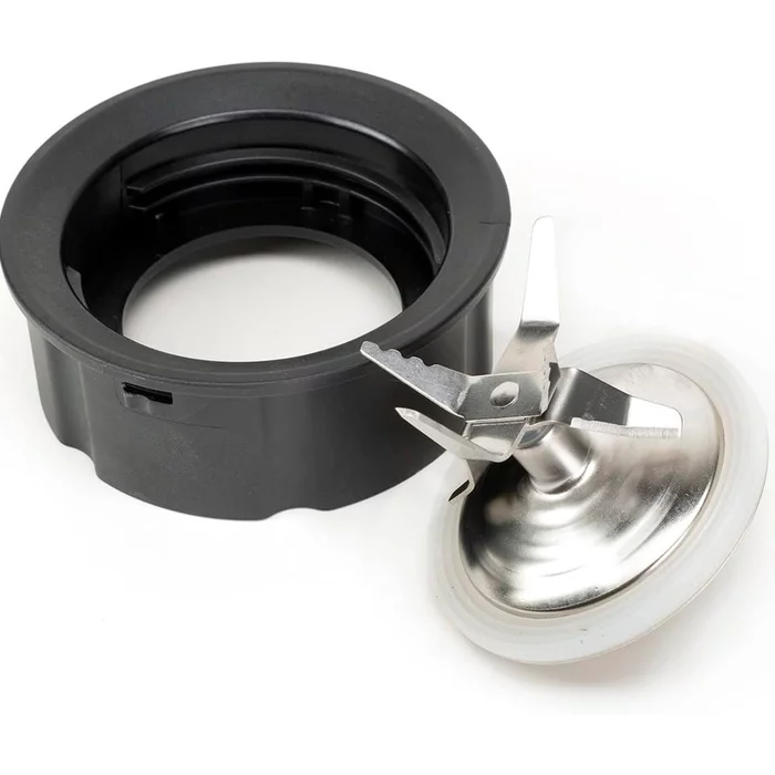 Блендер  Black+Decker BXJB1800E