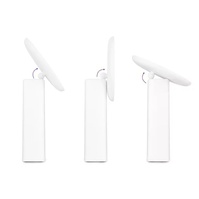 Косметическое зеркало Kitfort КТ-3183