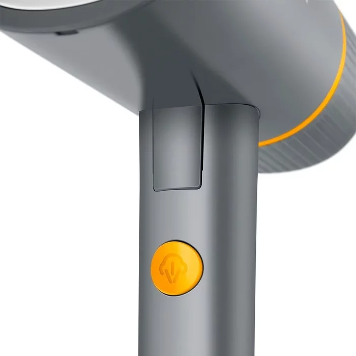 Ручной отпариватель Kitfort КТ-9304