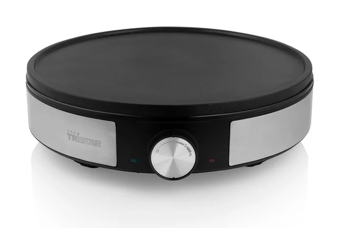 Блинница Tristar BP-2638