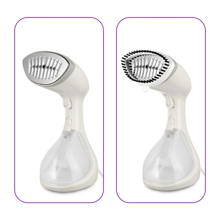 Ручной отпариватель Kitfort КТ-9296