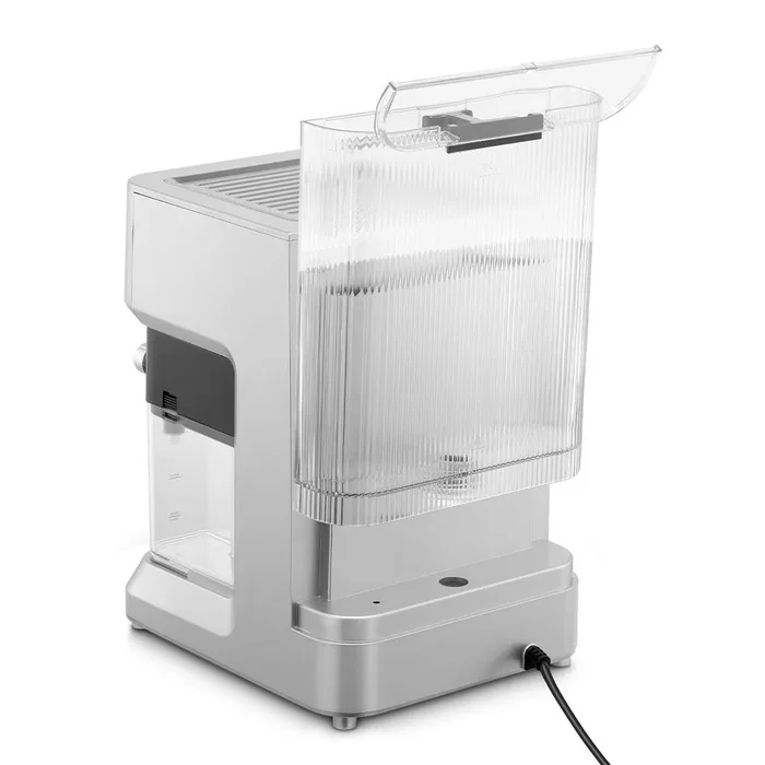 Кофеварка Kitfort КТ-7545