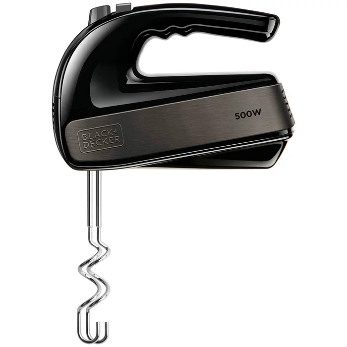 Миксер Black+Decker  BXMXA500E