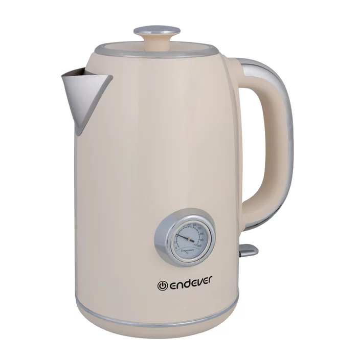 Электрический чайник Endever SkyLine KR-257S