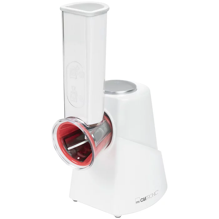 Овощерезка Clatronic ME 3604