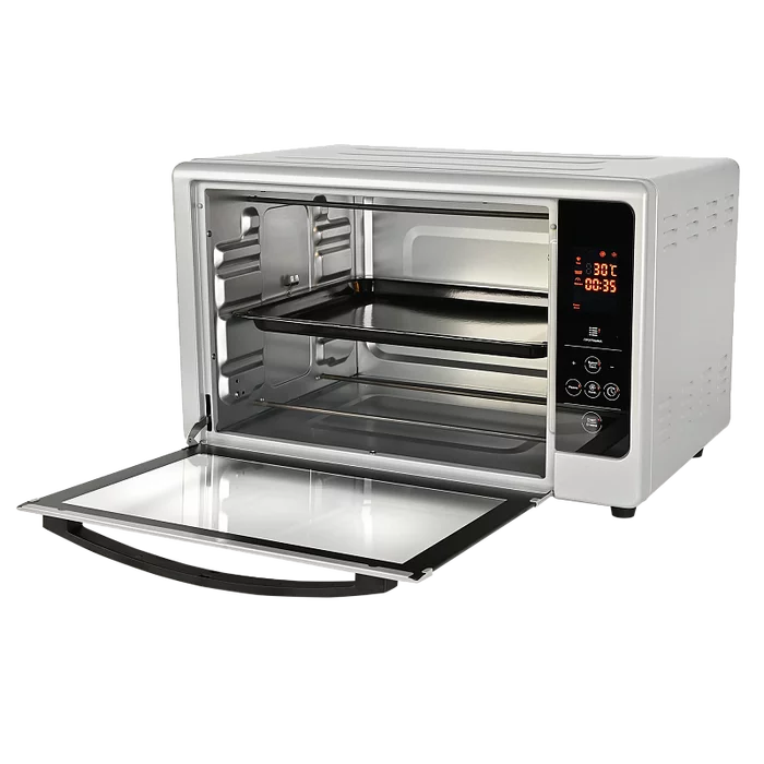 Мини-печь Gfgril GFOO-6