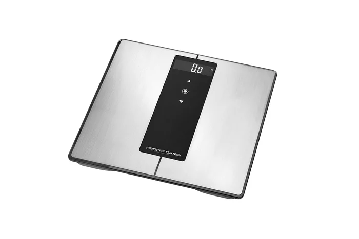Весы Profi Care PC-PW 3008 BT