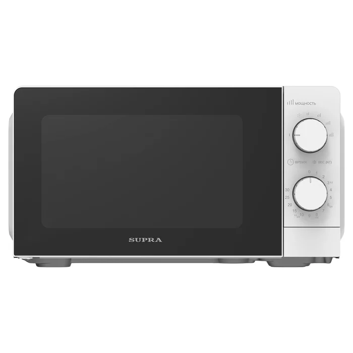 Микроволновая печь Supra 20MW27
