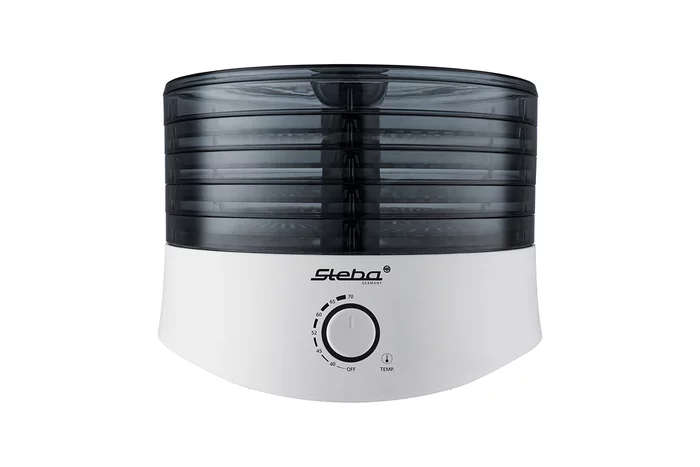 Сушилка Steba ED 4