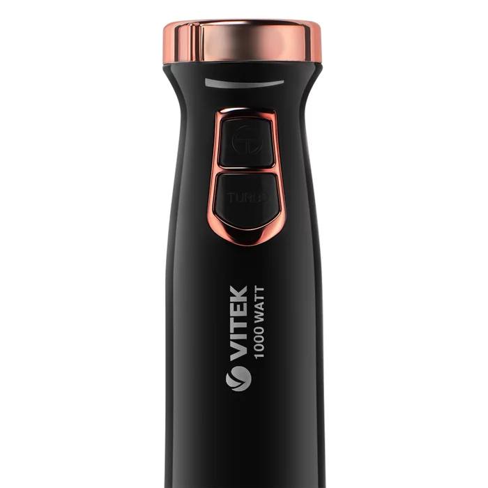 Блендер погружной Vitek VT-3402