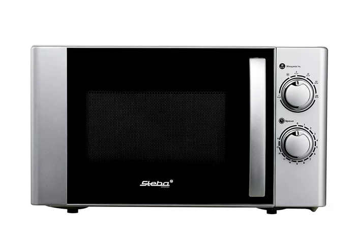 Микроволновые печи Steba