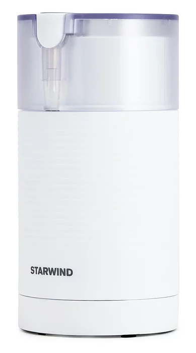 Кофемолка Starwind SGP7212 