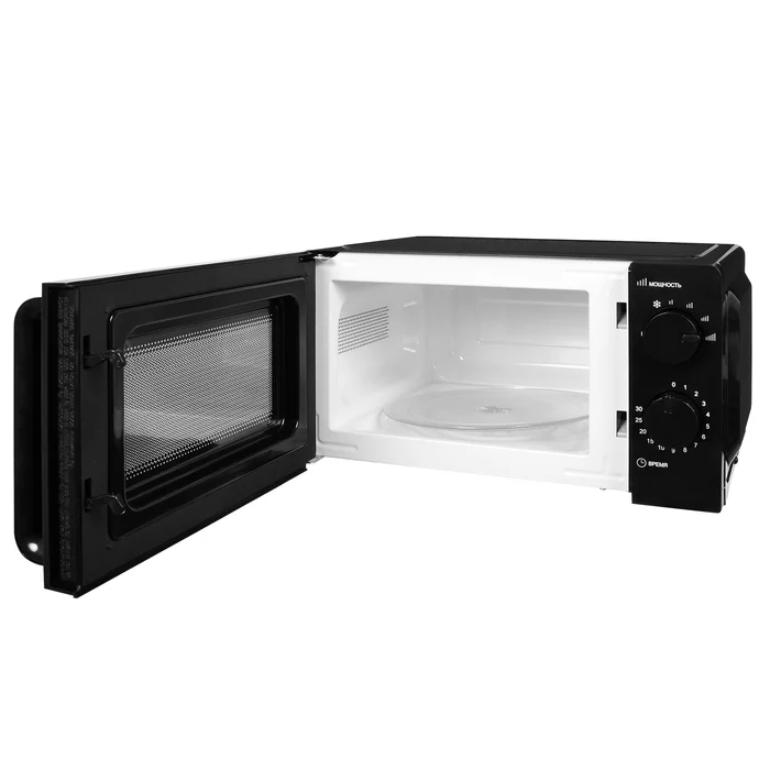 Микроволновая Печь Hyundai HYM-M2039